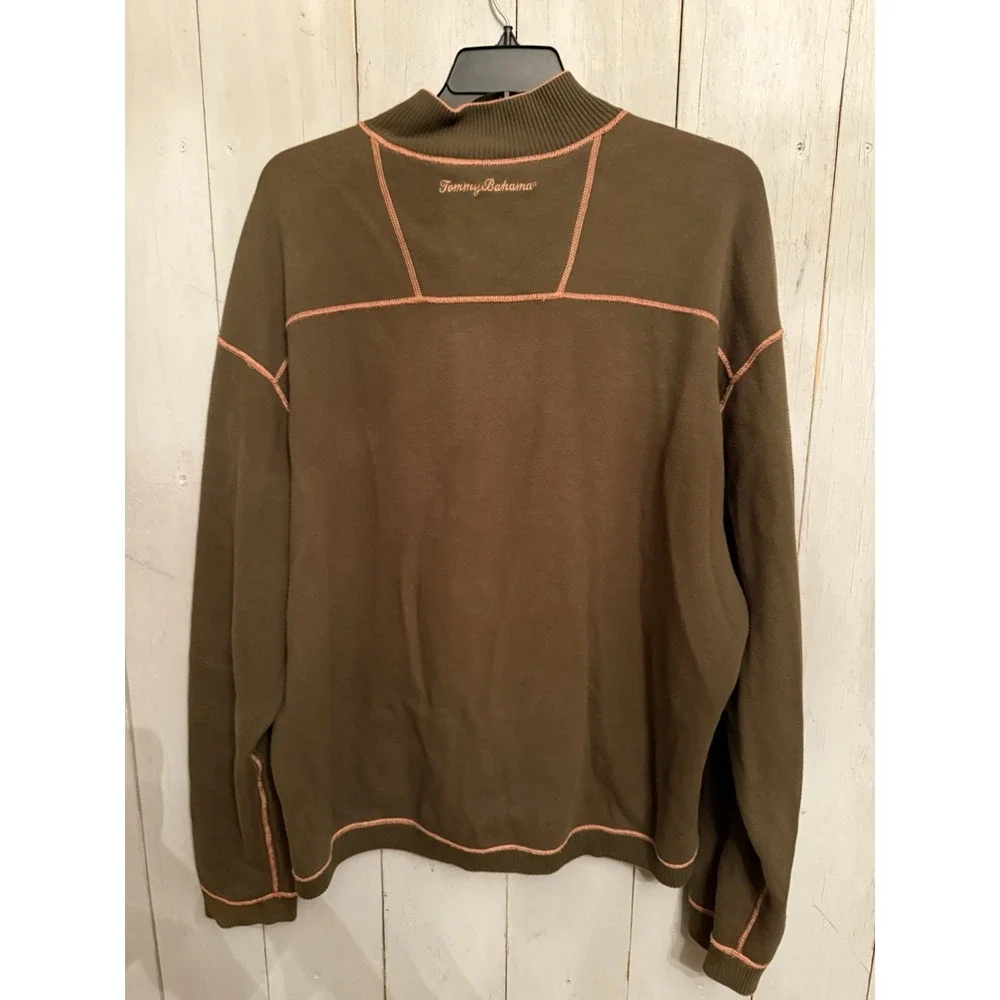 Tommy Bahama tommy bahama